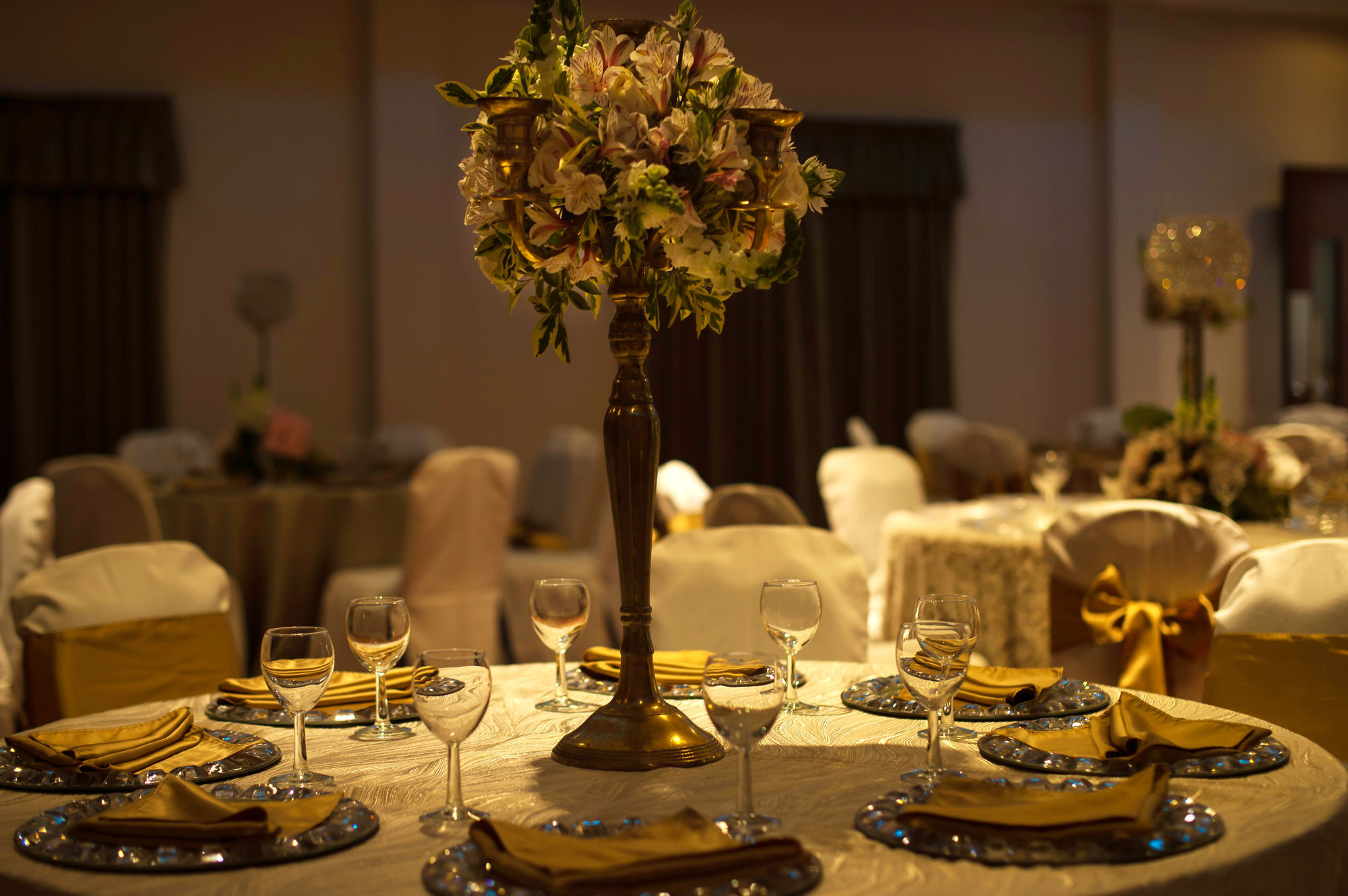 Hotel Brio Inn Ciudad Victoria Dış mekan fotoğraf